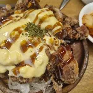 단디 사진