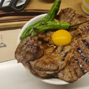 단디 사진