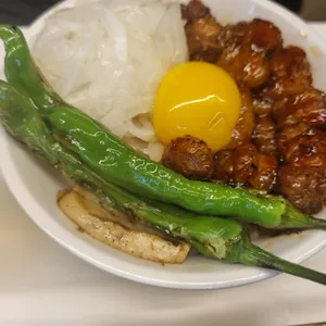단디 사진