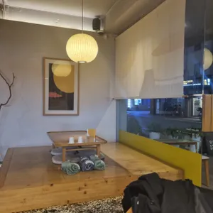 단디 리뷰 사진