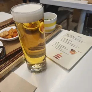 단디 리뷰 사진