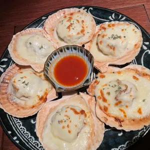 우랑 사진