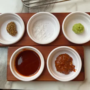 육향정 사진