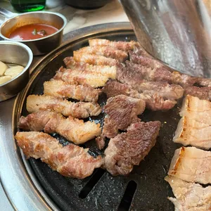 육향정 리뷰 사진