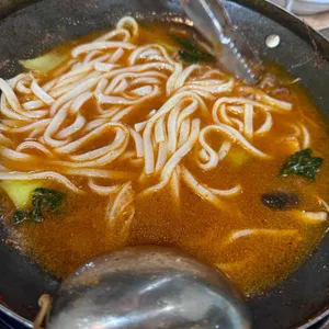 장수버섯마을 사진