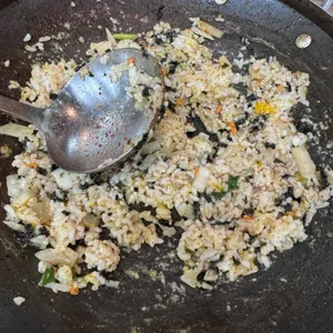장수버섯마을 사진