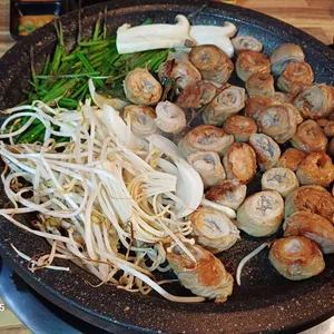 신대구막창 사진