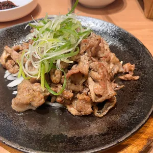 예다가 사진