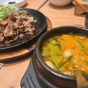 예다가 사진