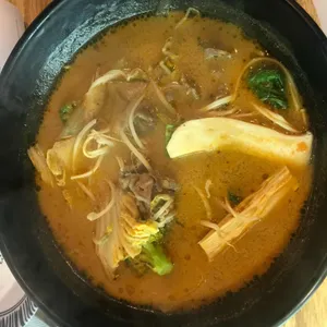 마라공방 사진