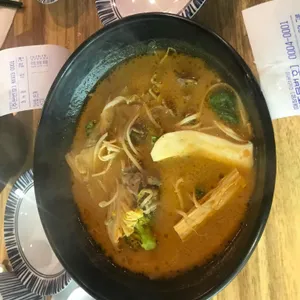 마라공방 사진