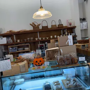 니드베이커리 앤 브런치 대표 사진