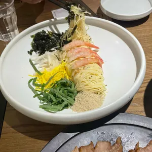 모담다이닝 사진