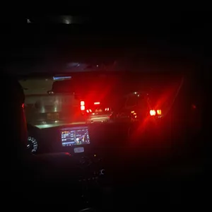 모담다이닝 리뷰 사진
