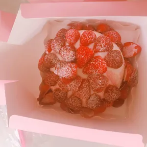 카페 노티드 사진