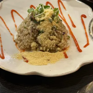 별이 빛나고 있소 사진