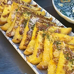 난바스낵 사진