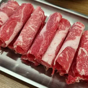 청록미나리식당 사진