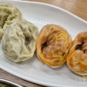 청록미나리식당 사진