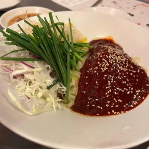 우이락 사진