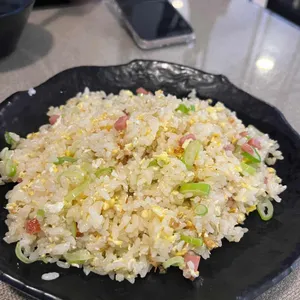 천궁전마라탕 사진