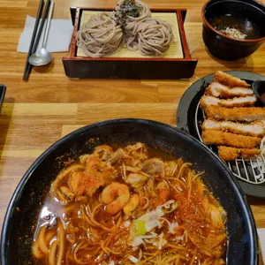 마루면가 사진