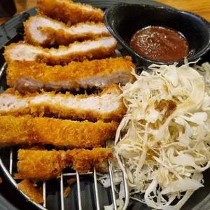 마루면가 사진
