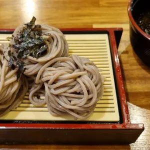 마루면가 사진