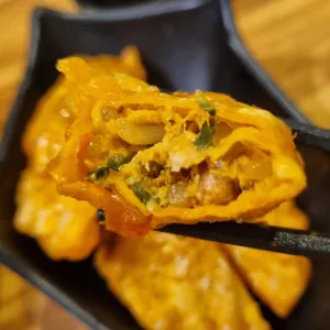 마루면가 사진