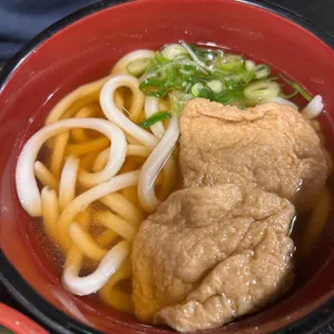 우동야 사진