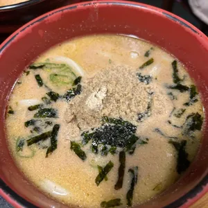 우동야 사진