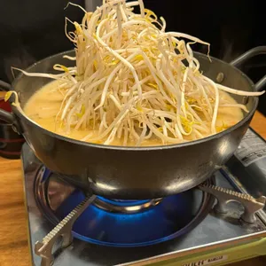 제법 리뷰 사진