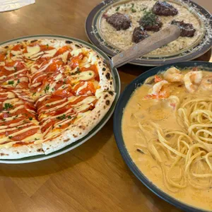 서른하나 리뷰 사진