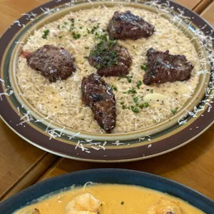 서른하나 사진