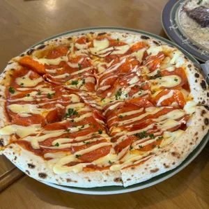서른하나 사진