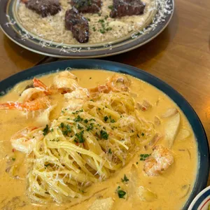 서른하나 사진