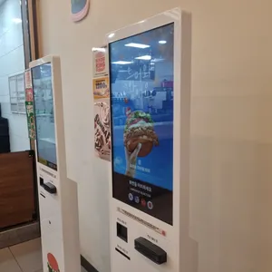 버거킹 리뷰 사진