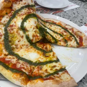 뚜띠쿠치나 사진