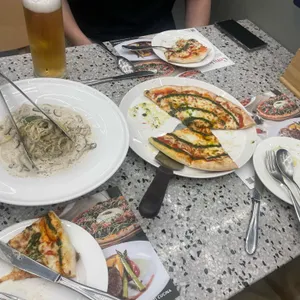 뚜띠쿠치나 사진
