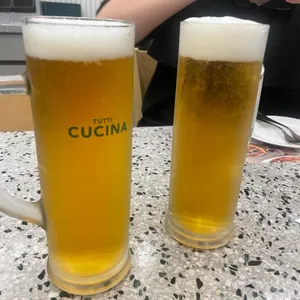 뚜띠쿠치나 사진
