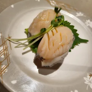 본가스시  사진
