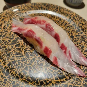 본가스시  사진