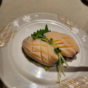 본가스시  사진
