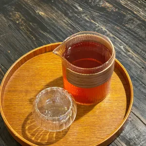 카프카 사진