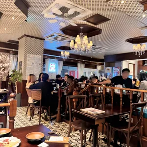 금별맥주 리뷰 사진
