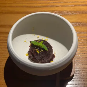 수린 대전 사진