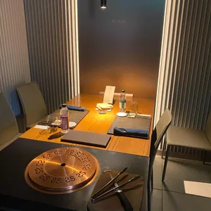 수린 대전 리뷰 사진