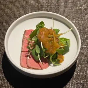 수린 대전 사진