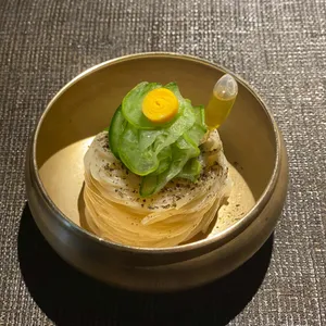 수린 대전 사진