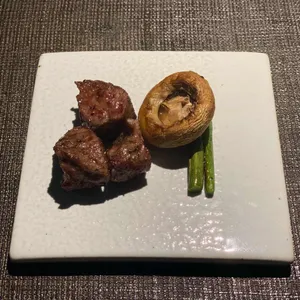수린 대전 사진